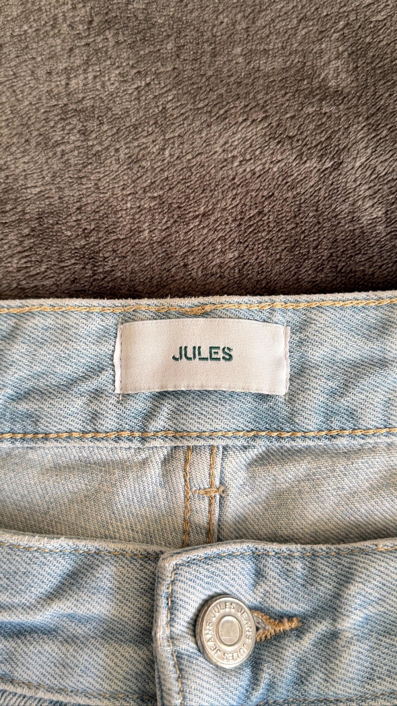 Jean Jules  – photo 6